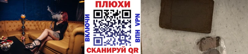 как найти наркотики  Олонец  Гашиш индика сатива 