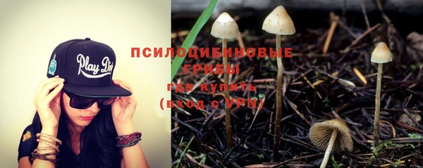 MESCALINE Горнозаводск