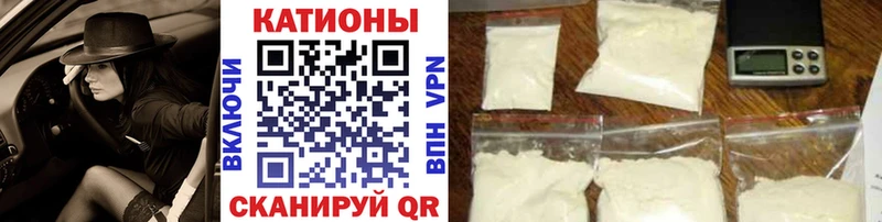 даркнет сайт Олонец МЕФ VHQ