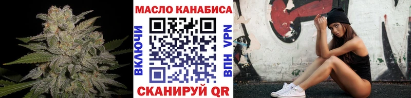 как найти закладки  Олонец  ТГК концентрат 
