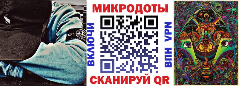 Псилоцибиновые грибы Psilocybine cubensis  купить закладку  Олонец 